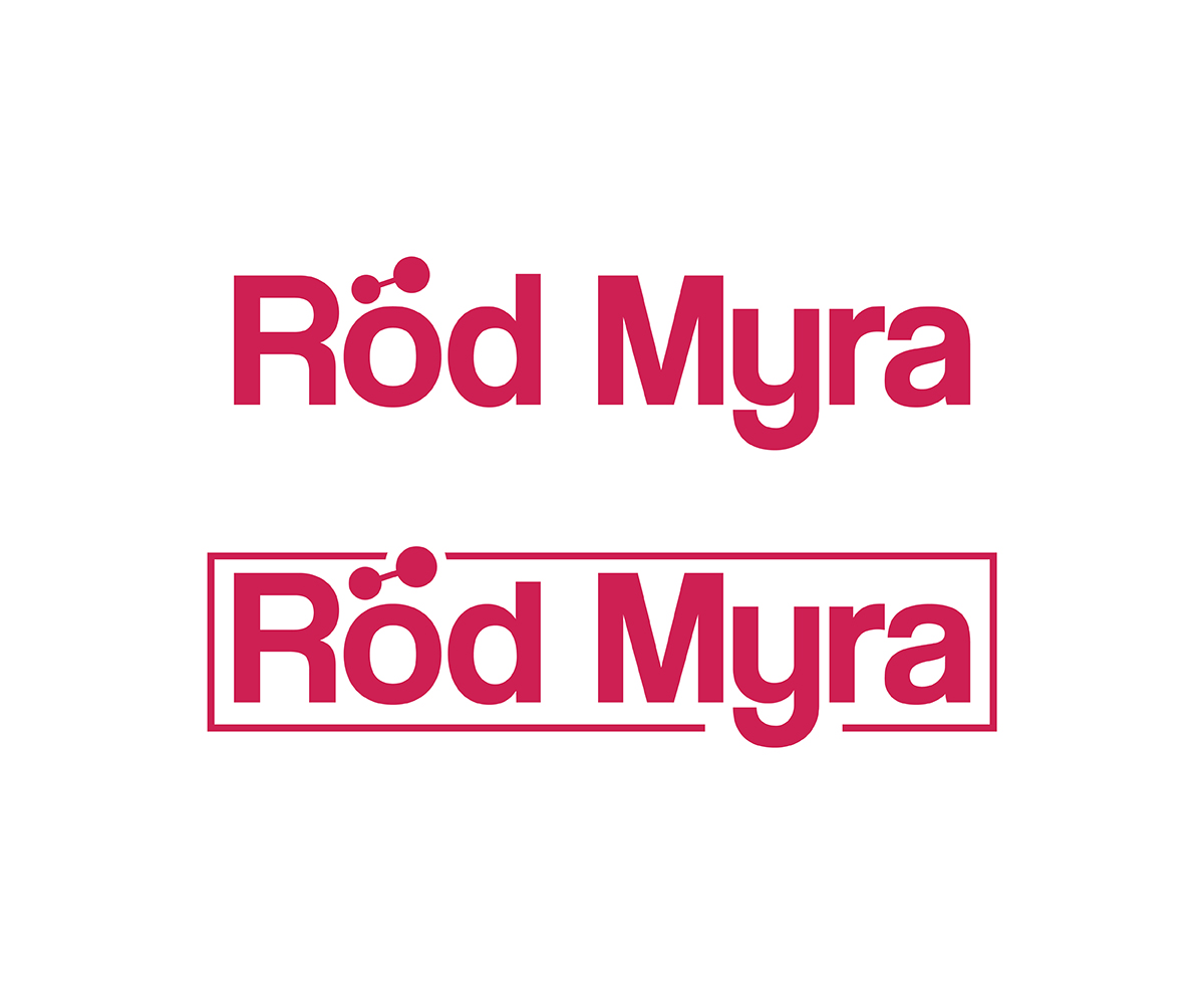 Logo Design by Jenny Ann for this project | Design #15622599