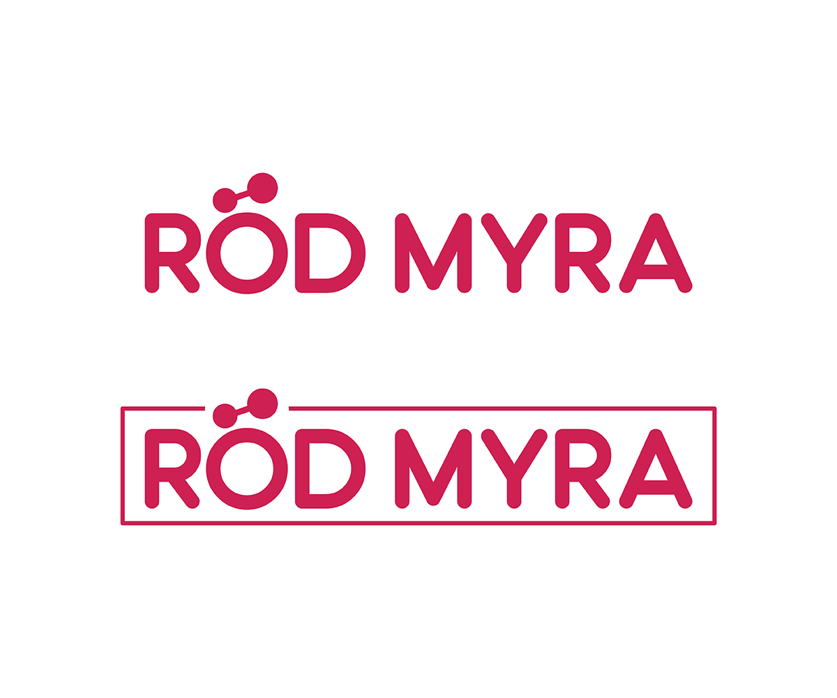 Logo Design by Jenny Ann for this project | Design #15622600