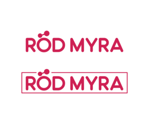 Logo Design by Jenny Ann for this project | Design: #15622600