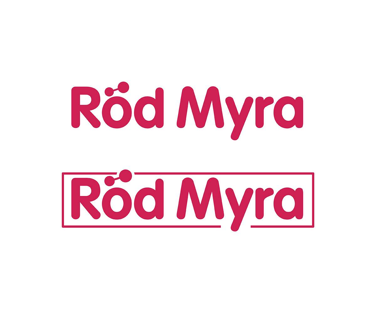 Logo Design by Jenny Ann for this project | Design: #15622612