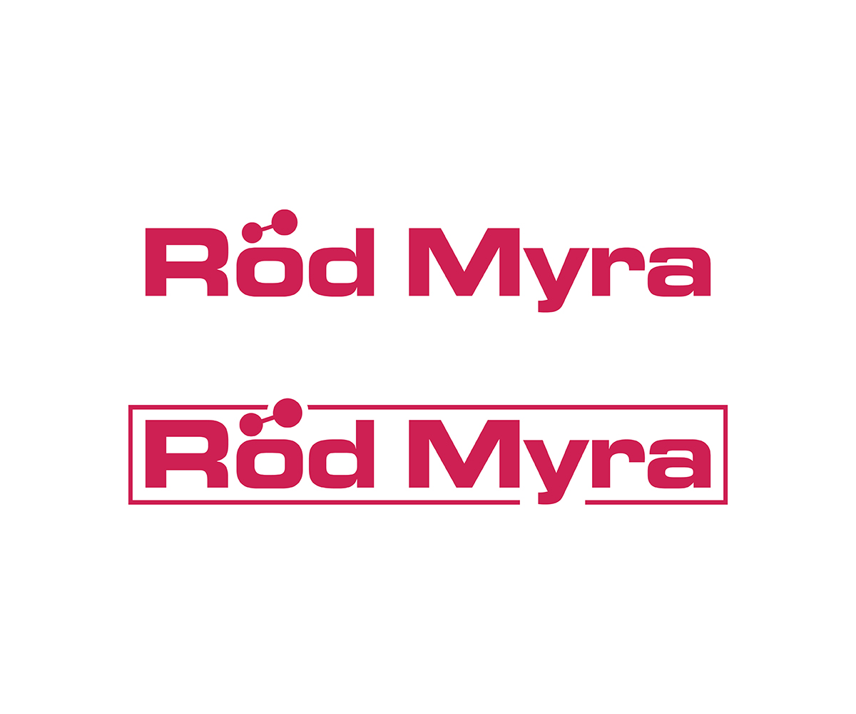 Logo Design by Jenny Ann for this project | Design #15622614