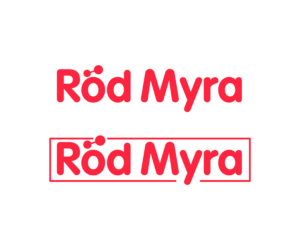 Logo Design by Jenny Ann for this project | Design: #15622615