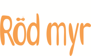 Logo Design by shaninja for this project | Design #15606968