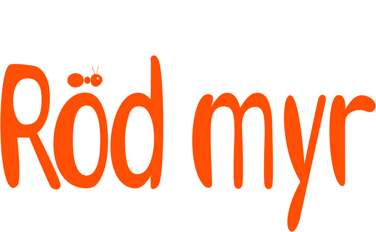 Logo Design by shaninja for this project | Design #15606973