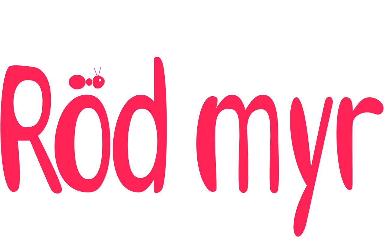 Logo Design by shaninja for this project | Design #15606980