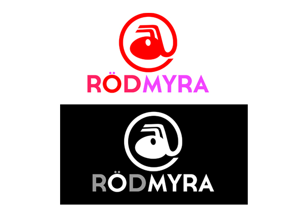 Logo Design by Ronggolawe Ucul for this project | Design #15634019