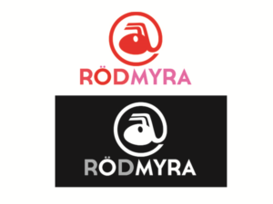 Logo Design by Ronggolawe Ucul for this project | Design #15634019