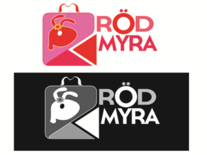 Logo Design by Ronggolawe Ucul for this project | Design: #15634140