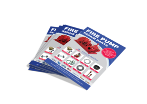 Flyer Design by Deziners Zone for American Backflow Products Company | Design: #15623079