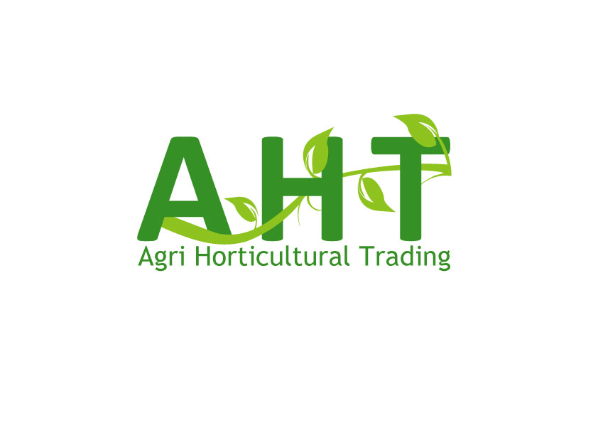 Logo Design by faguns for this project | Design #606631