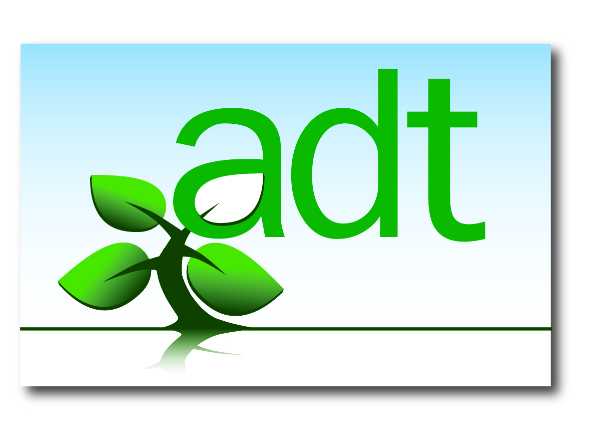 Design de Logo par ClarityGraphia pour ce projet | Design #592610