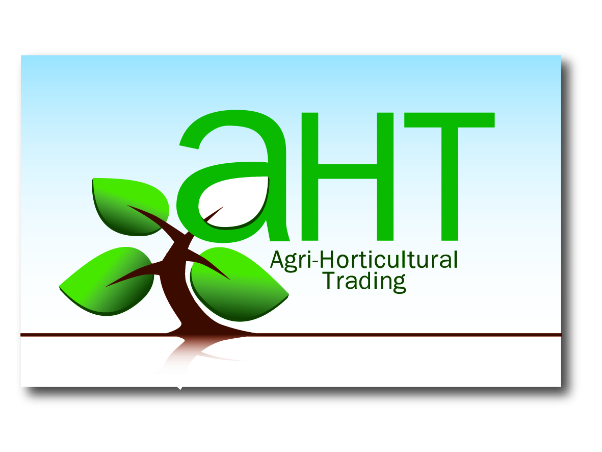 Logo Design by ClarityGraphia for this project | Design #592660