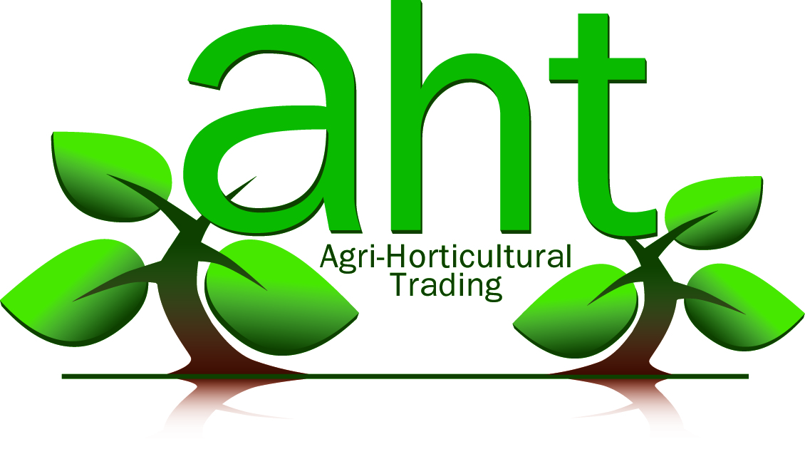 Logo Design by ClarityGraphia for this project | Design #592842