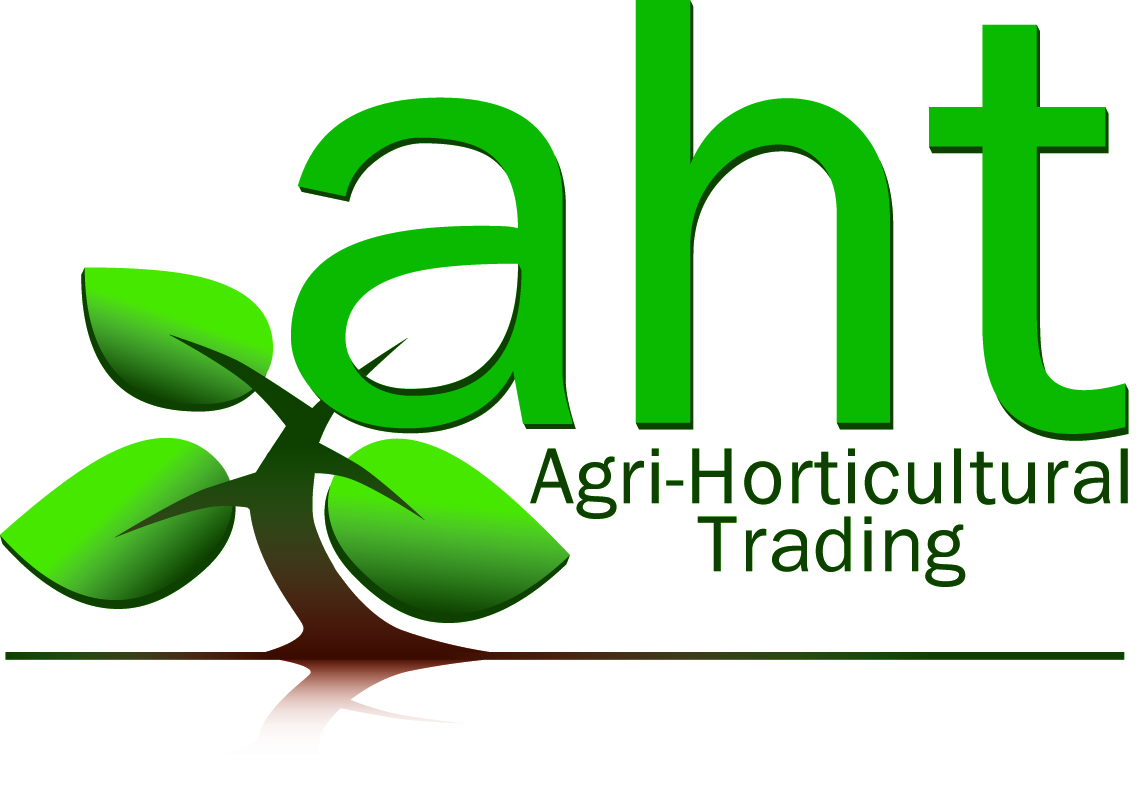 Logo Design by ClarityGraphia for this project | Design #594527