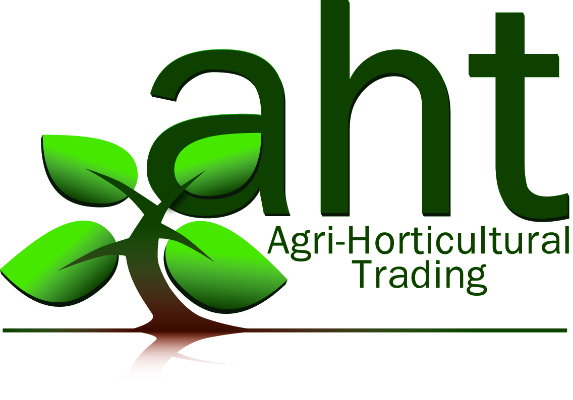 Logo-Design von ClarityGraphia für dieses Projekt | Design #594529