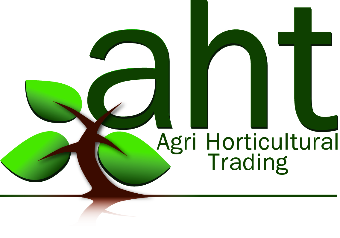 Logo Design by ClarityGraphia for this project | Design #596251