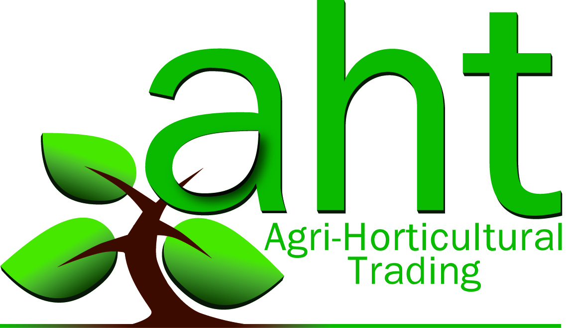 Logo Design by ClarityGraphia for this project | Design #599877