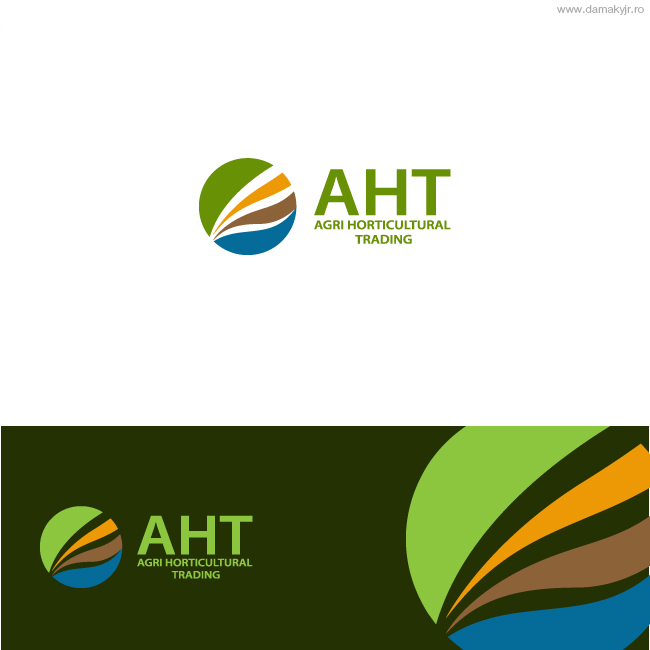 Logo-Design von damakyjr für dieses Projekt | Design #616048