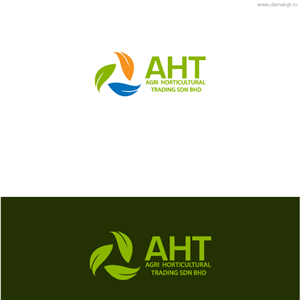 Logo-Design von damakyjr für dieses Projekt | Design: #616082