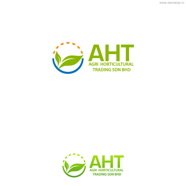 Logo-Design von damakyjr für dieses Projekt | Design #616091