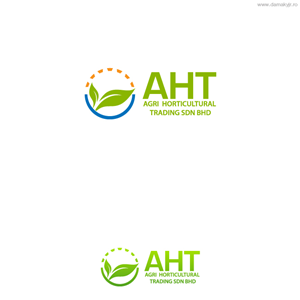 Logo-Design von damakyjr für dieses Projekt | Design: #616091