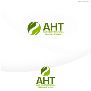 Logo-Design von damakyjr für dieses Projekt | Design: #622890