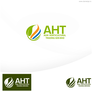 Logo-Design von damakyjr für dieses Projekt | Design: #622928