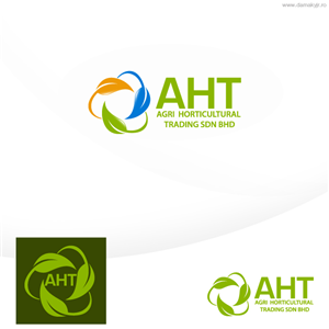Logo-Design von damakyjr für dieses Projekt | Design: #622967