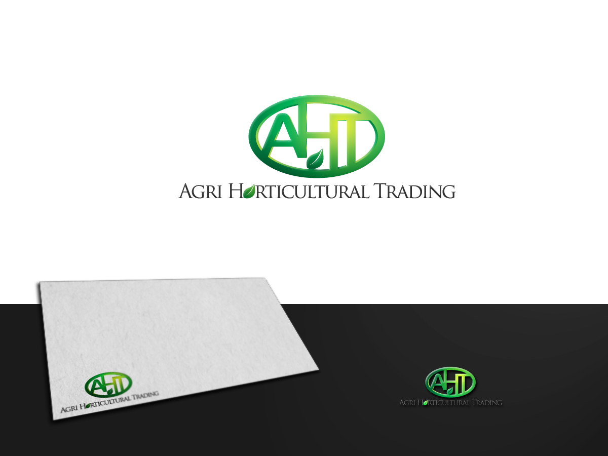 Logo Design by ArtSamurai for this project | Design #595202