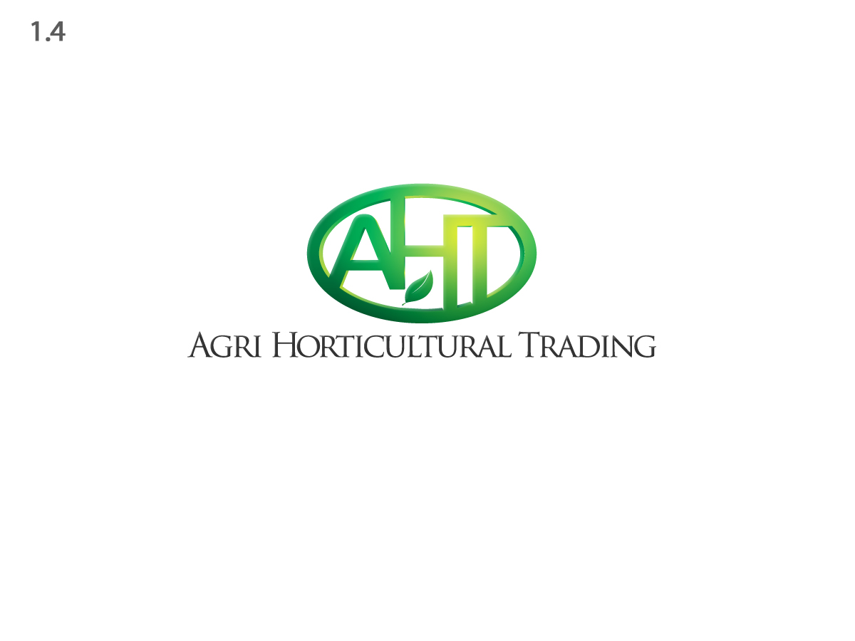 Logo Design by ArtSamurai for this project | Design #596789