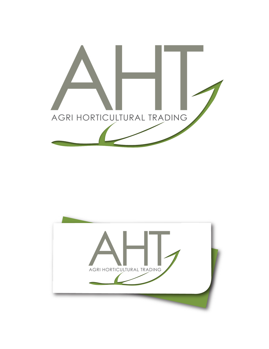 Logo-Design von Halfull Media für dieses Projekt | Design #598736