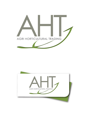 Logo-Design von Halfull Media für dieses Projekt | Design: #598736