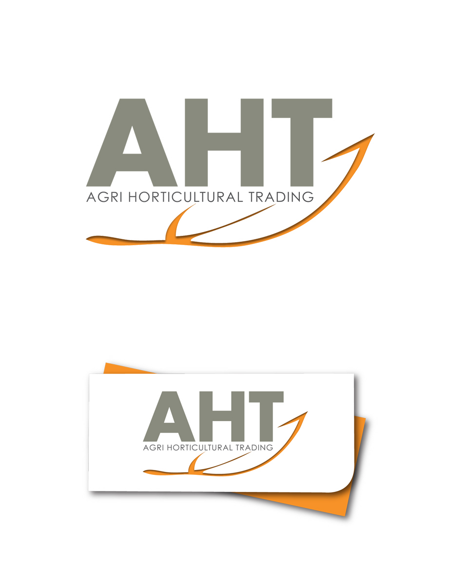 Logo-Design von Halfull Media für dieses Projekt | Design #606624