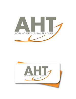 Logo-Design von Halfull Media für dieses Projekt | Design: #606624