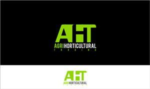 Diseño de Logo por Olisoft para este proyecto | Diseño #594526