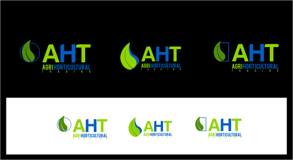 Logo Design by Olisoft for this project | Design #614627