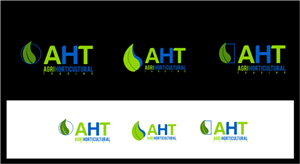 Logo-Design von Olisoft für dieses Projekt | Design: #614627