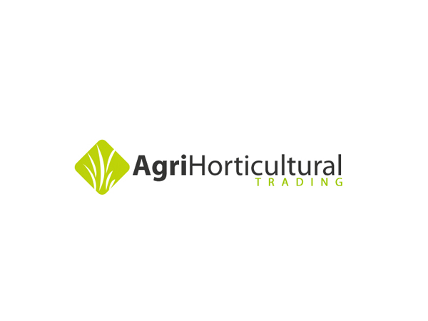 Logo-Design von shamiar für dieses Projekt | Design #602125
