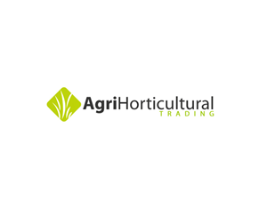 Diseño de Logo por shamiar para este proyecto | Diseño #602125
