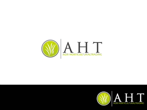 Logo-Design von shamiar für dieses Projekt | Design: #607626