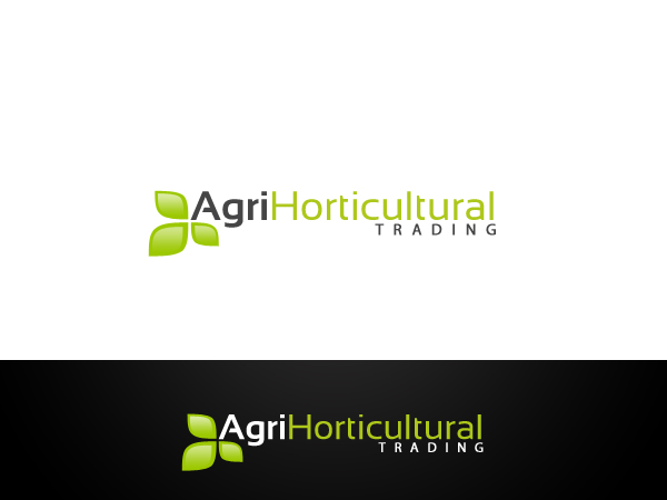 Logo-Design von shamiar für dieses Projekt | Design #607654