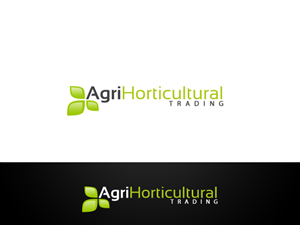 Logo-Design von shamiar für dieses Projekt | Design: #607654
