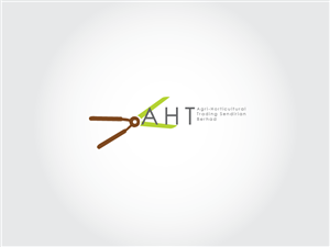 Logo-Design von ellebrea für dieses Projekt | Design: #592263
