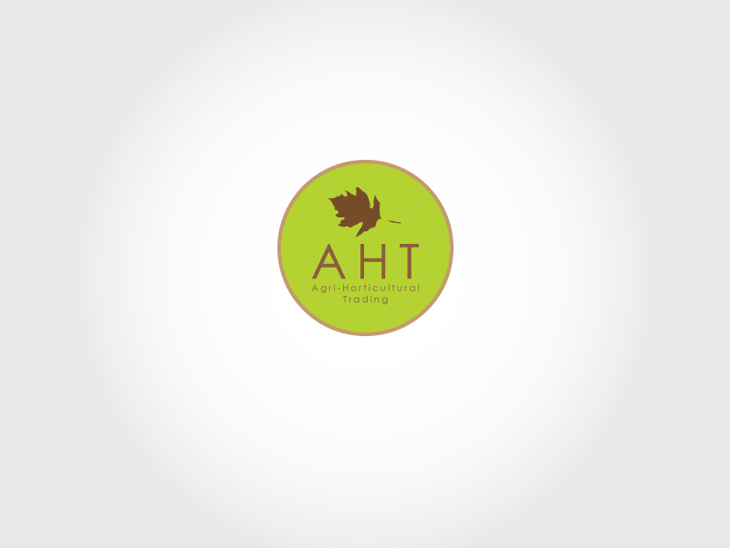 Logo Design by ellebrea for this project | Design #597622