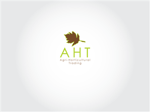 Logo-Design von ellebrea für dieses Projekt | Design: #597625