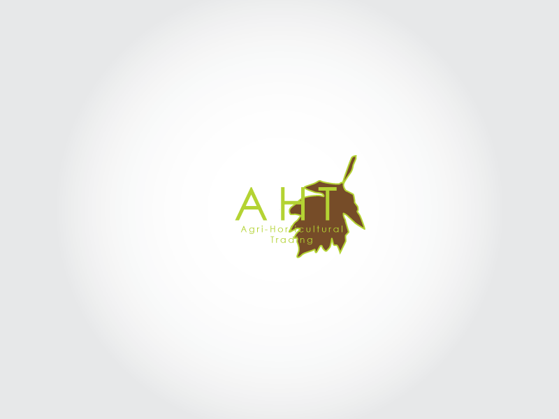 Logo-Design von ellebrea für dieses Projekt | Design #597628