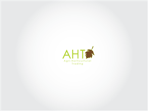 Logo-Design von ellebrea für dieses Projekt | Design: #597631