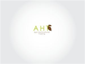 Logo Design by ellebrea