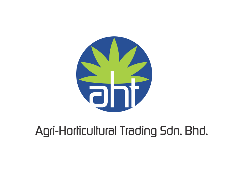 Logo Design by sugan for this project | Design #593563