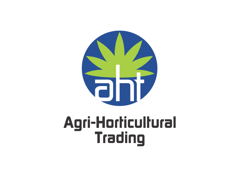 Logo Design by sugan for this project | Design #593571